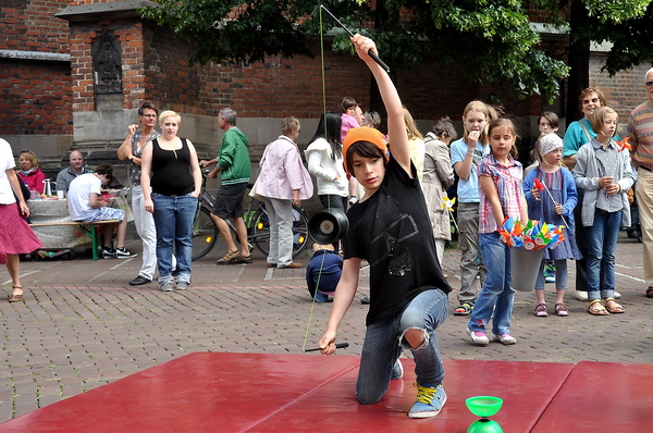Brunch2012   047.jpg